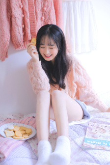 黄光亮电影