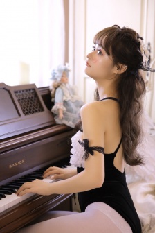 长汀二手房出售
